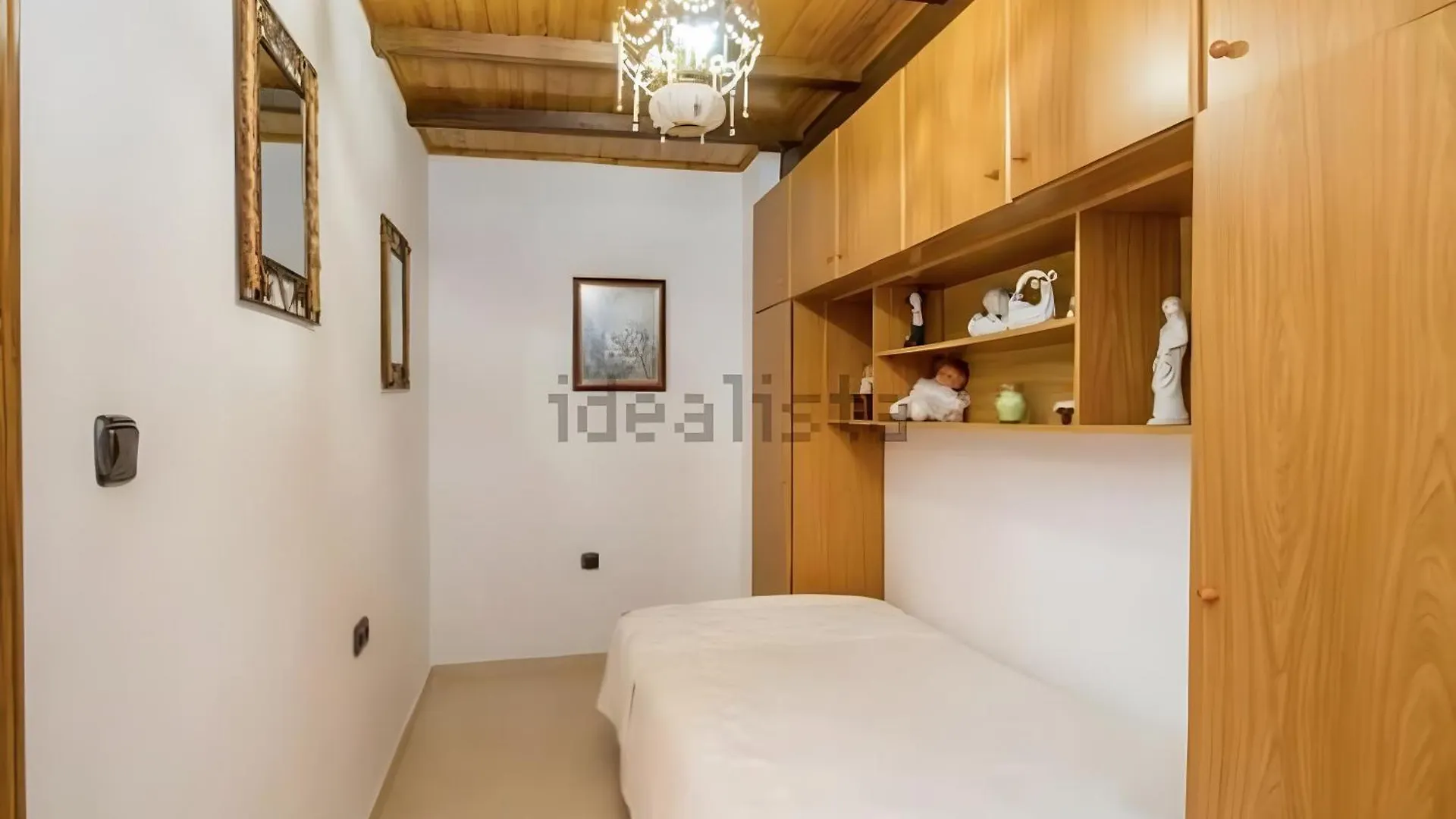Casa Petra Villa Illora