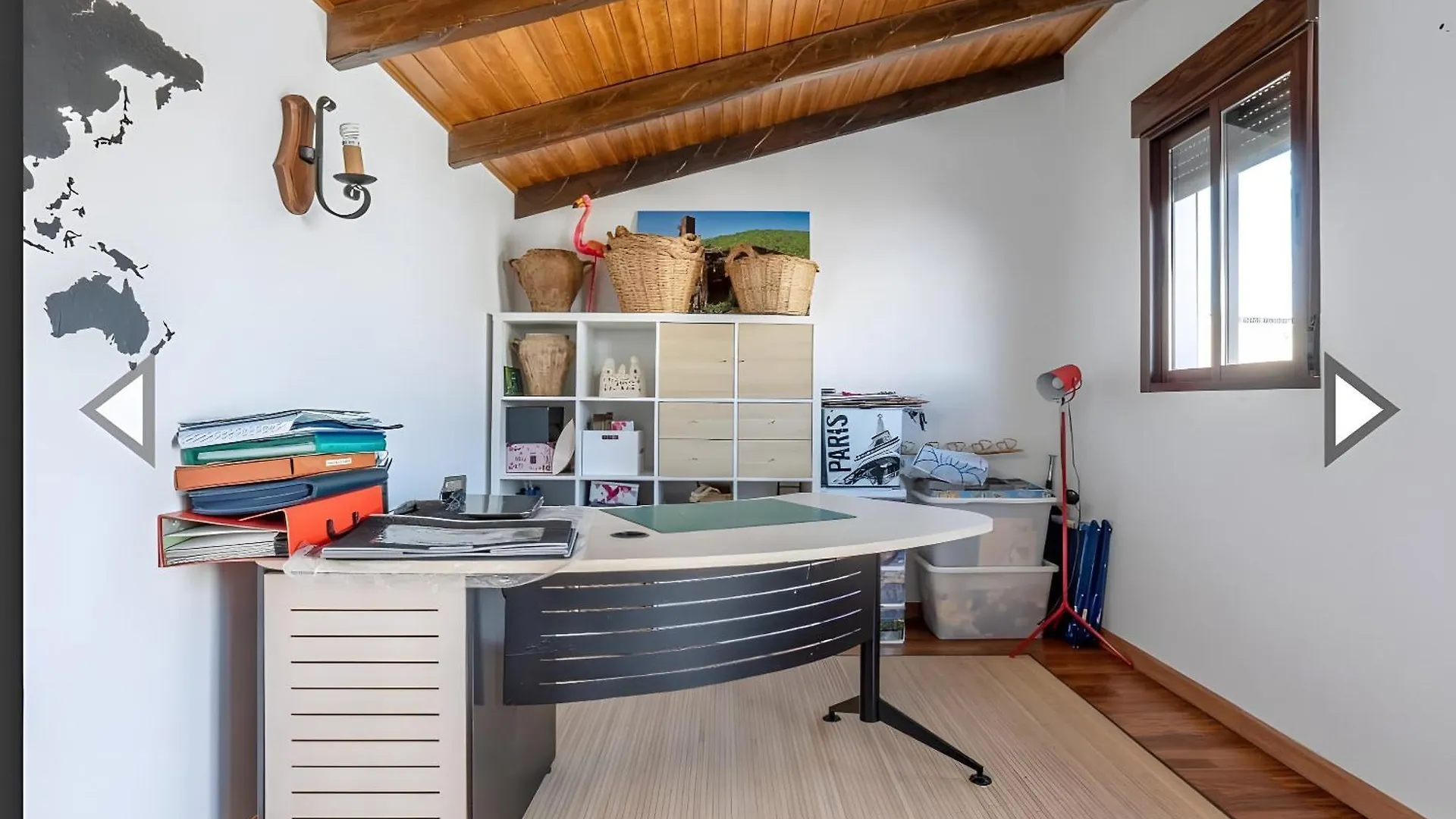 Casa Petra Villa Illora