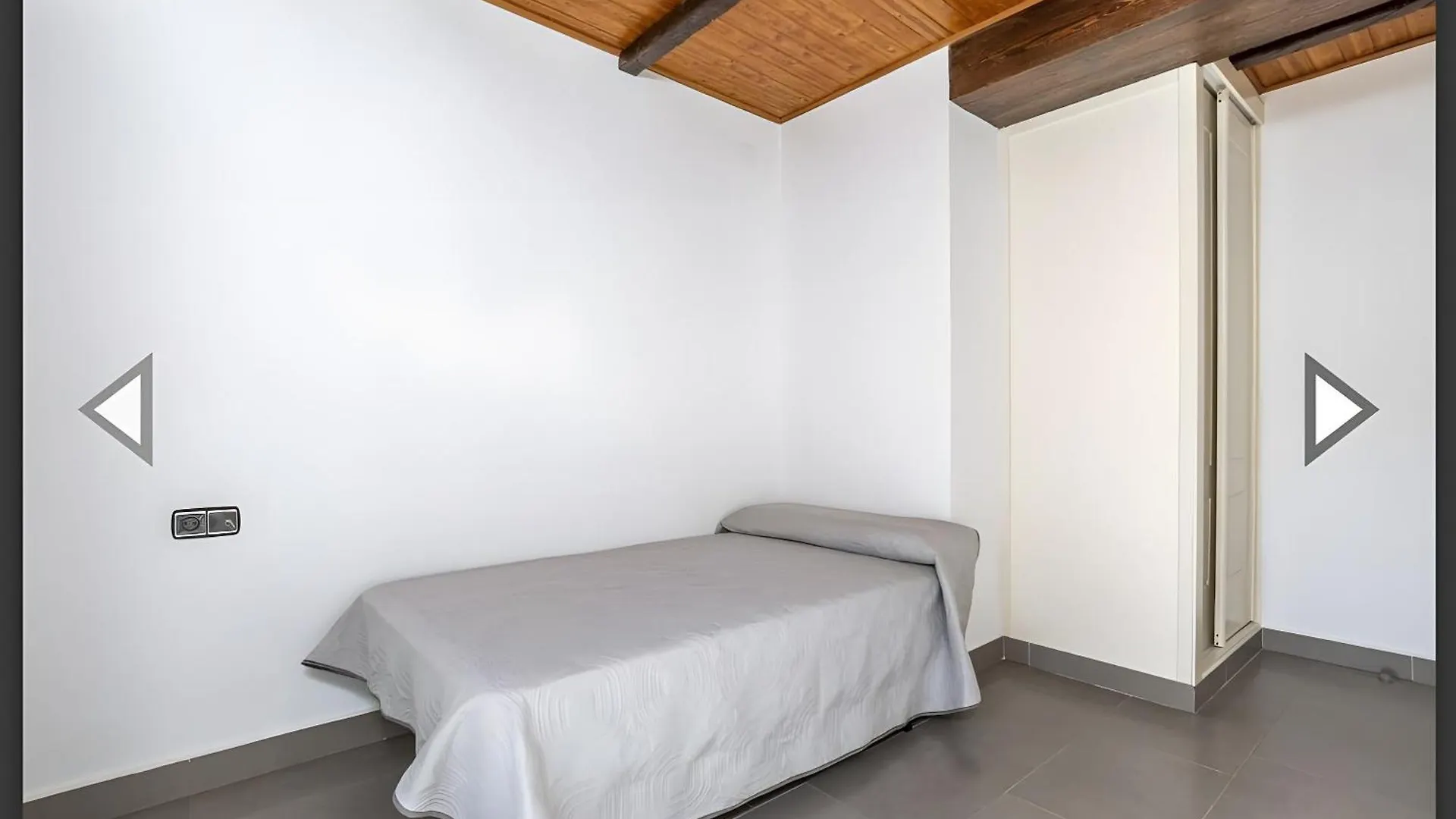 Holiday home Casa Petra Villa Illora