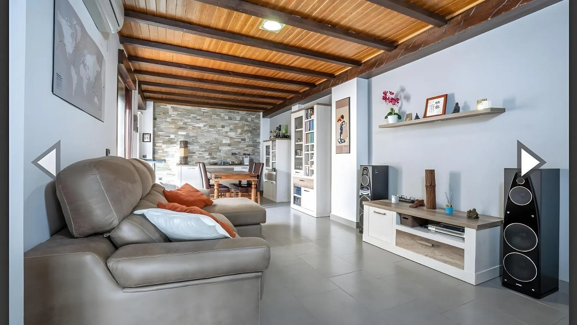 Holiday home Casa Petra Villa Illora Spain