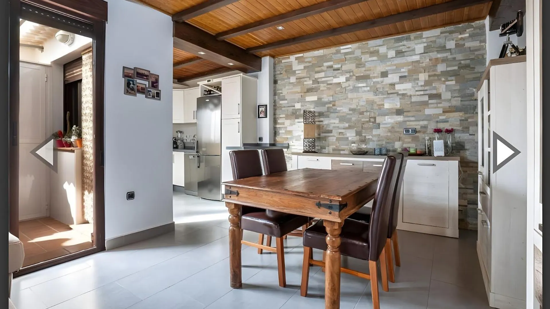 Casa Petra Villa Illora