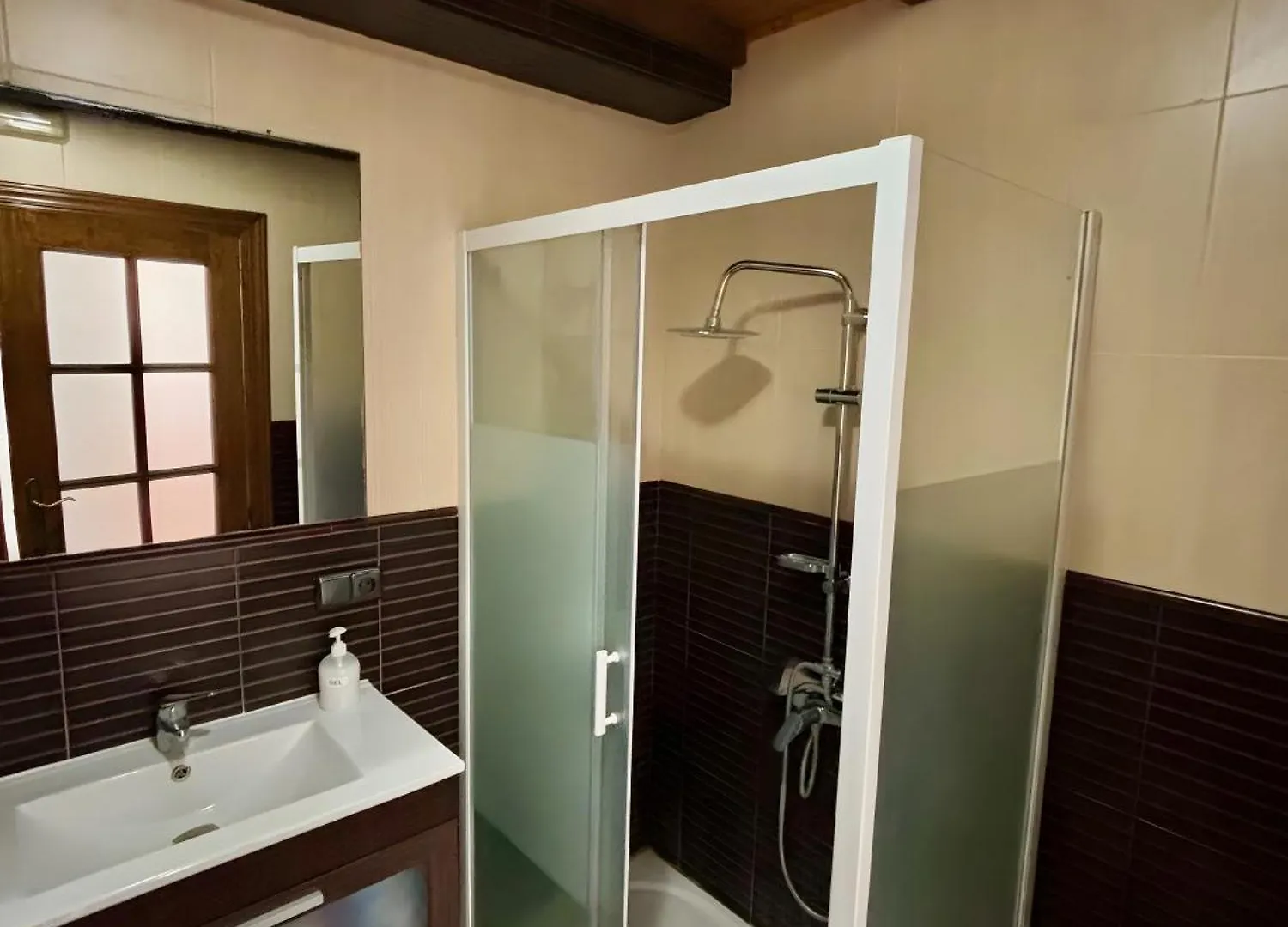 Casa Petra Villa Illora 0*,