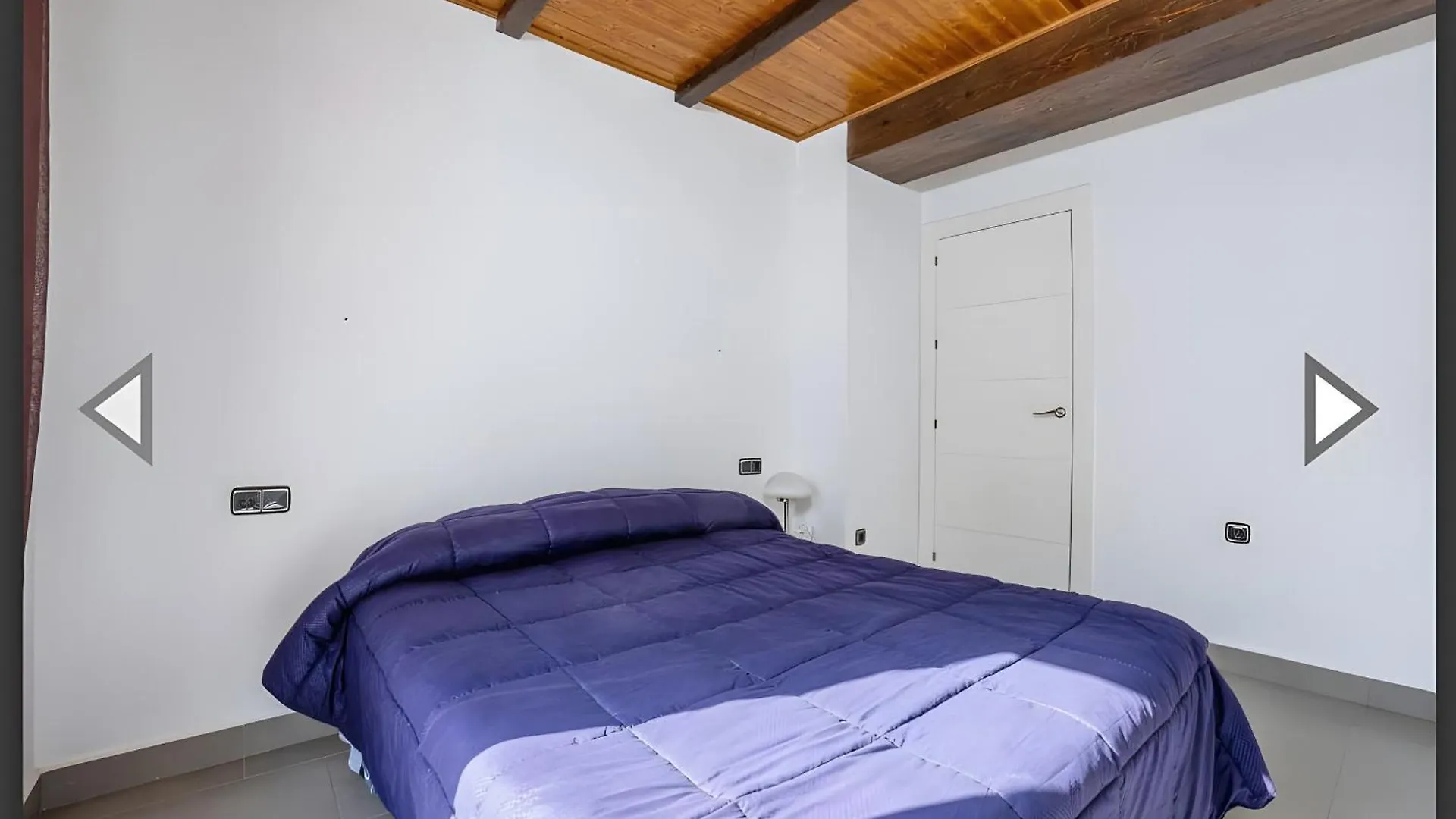 Casa Petra Villa Illora Holiday home