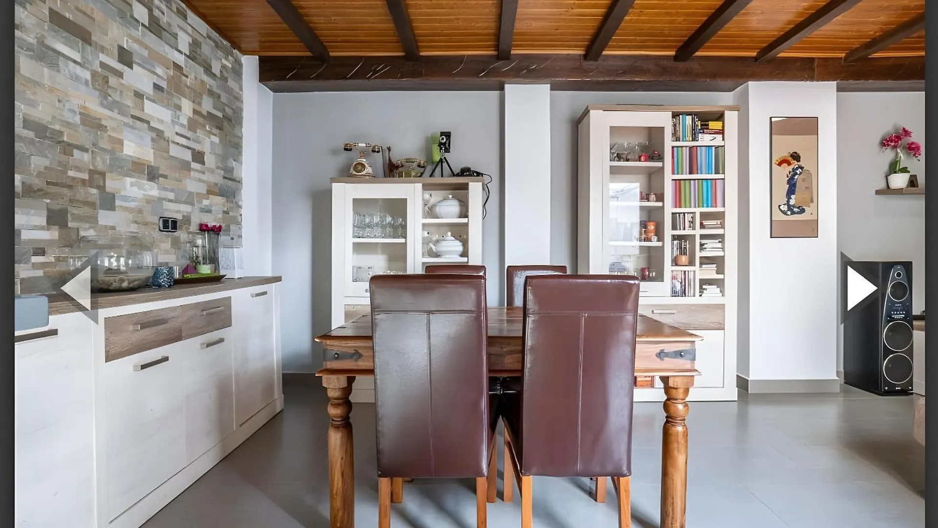 Casa Petra Villa Illora 0*,