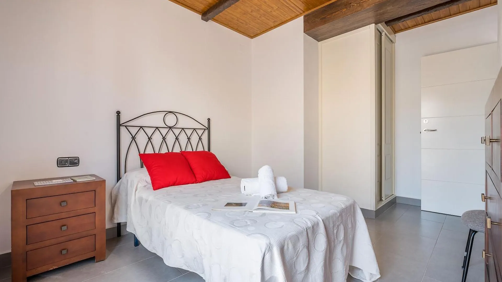 Casa Petra Villa Illora 0*,  Spain