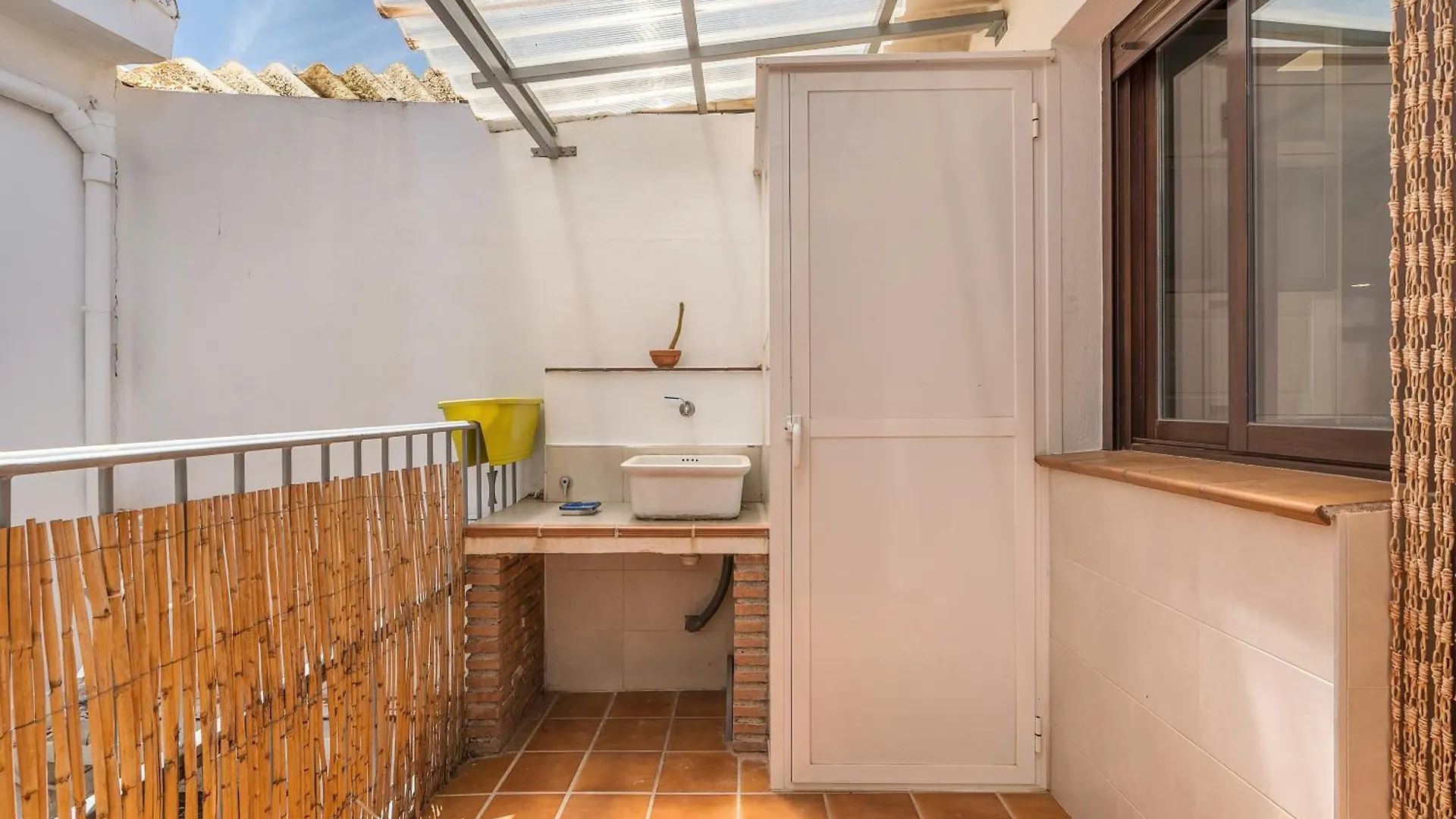 Casa Petra Villa Illora 0*,